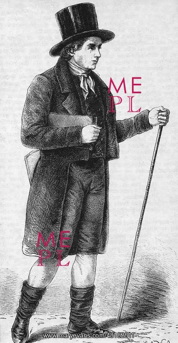 : Gustav Friedrich Dinter : Gustav Friedrich Dinter