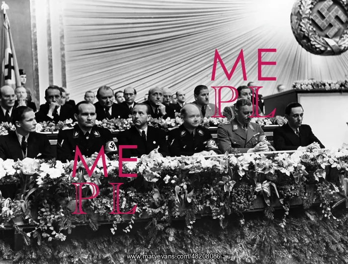 : Gustav Gruendgens : Gustav Gruendgens
