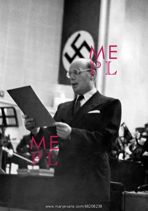 : Gustav Gruendgens : Gustav Gruendgens