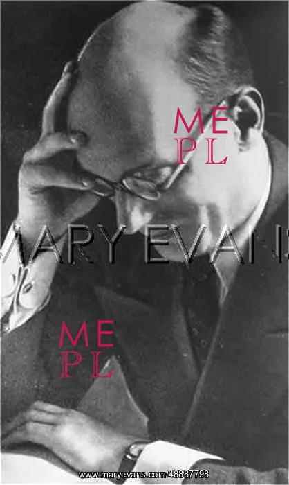 : GUSTAV GRUNDGENS : GUSTAV GRUNDGENS