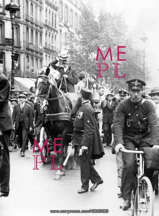 : Gustav Hartmann : Gustav Hartmann