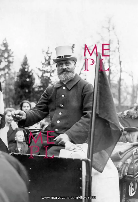 : Gustav Hartmann : Gustav Hartmann