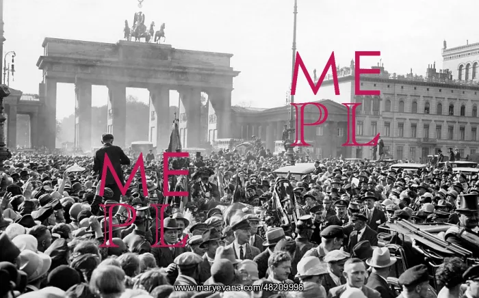 : Gustav Hartmann : Gustav Hartmann