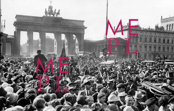: Gustav Hartmann : Gustav Hartmann