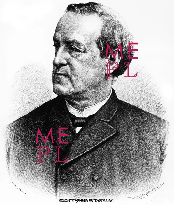 : Gustav Heinrich Wierdermann