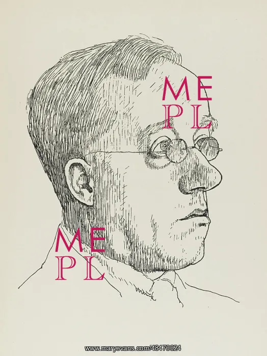 : GUSTAV HOLST : GUSTAV HOLST