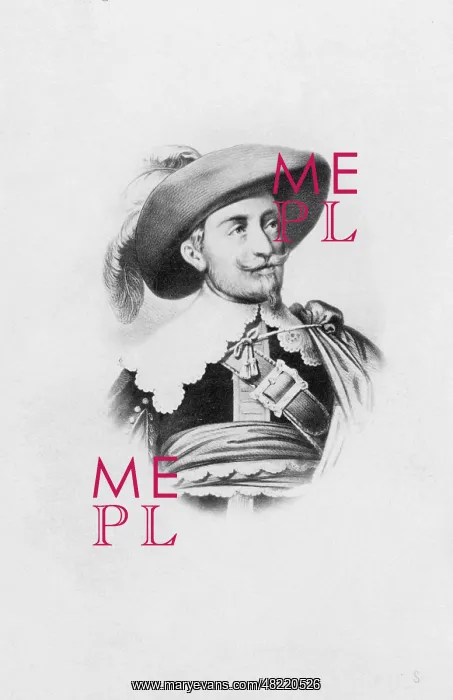 : Gustav II Adolf : Gustav II Adolf