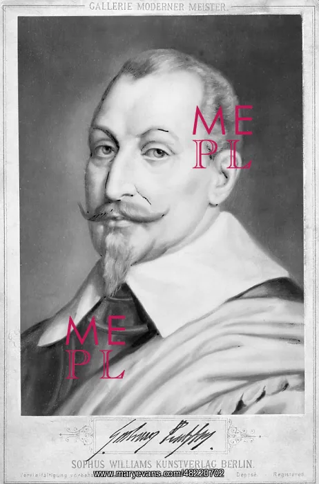 : Gustav II Adolf : Gustav II Adolf