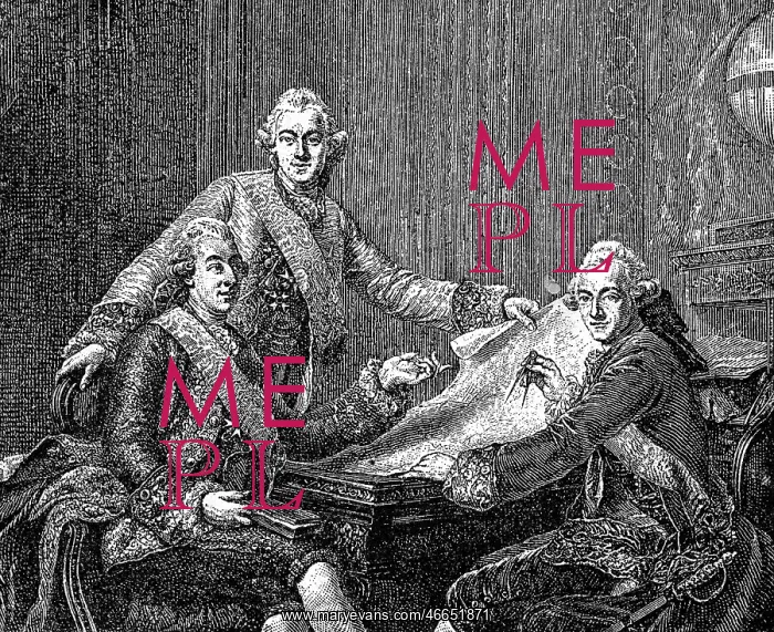 : Gustav III, King of Sweden : Gustav III, King of Sweden