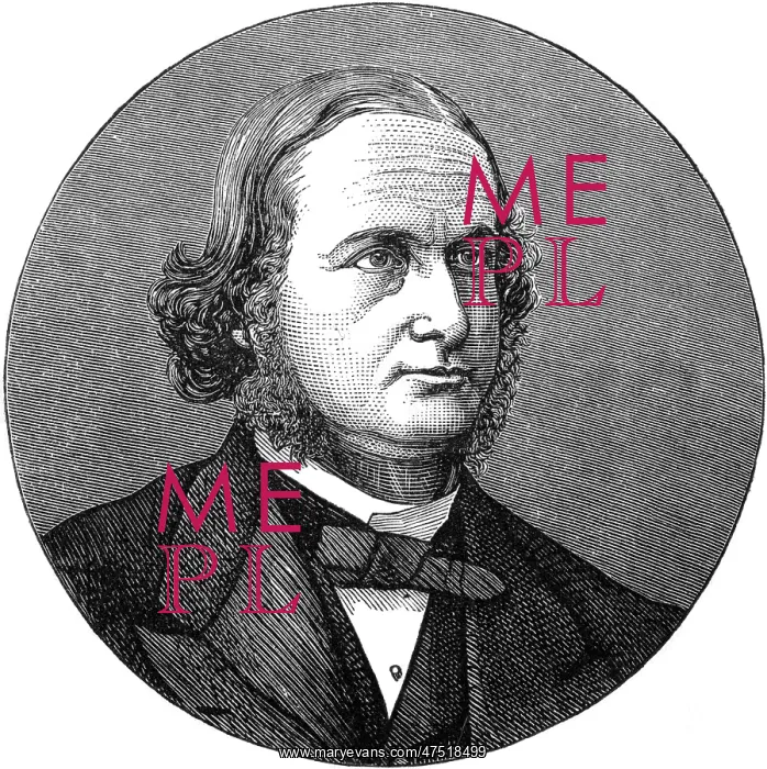  : GUSTAV KIRCHHOFF