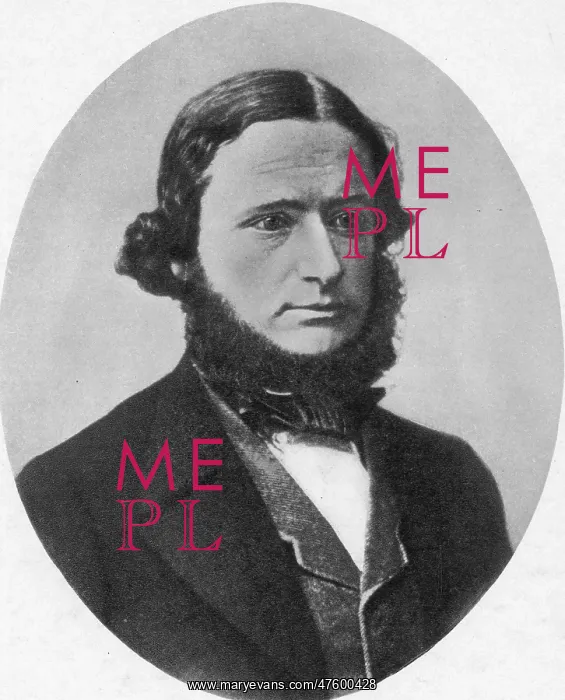 : Gustav Kirchhoff, German Physicist : Gustav Kirchhoff, German Physicist