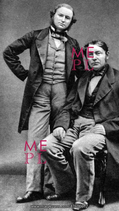 : Gustav Kirchhoff and Robert Bunsen, Inventors of A Spectrosc : Gustav Kirchhoff and Robert Bunsen, Inventors of A Spectrosc