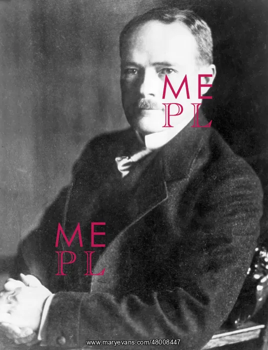 : Gustav Krupp von Hohlen und Halbach : Gustav Krupp von Hohlen und Halbach