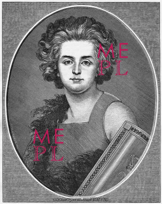 : GUSTAV MAUR. ARMFELT : GUSTAV MAUR. ARMFELT