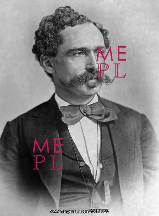 : Gustav Nachtigall : Gustav Nachtigall