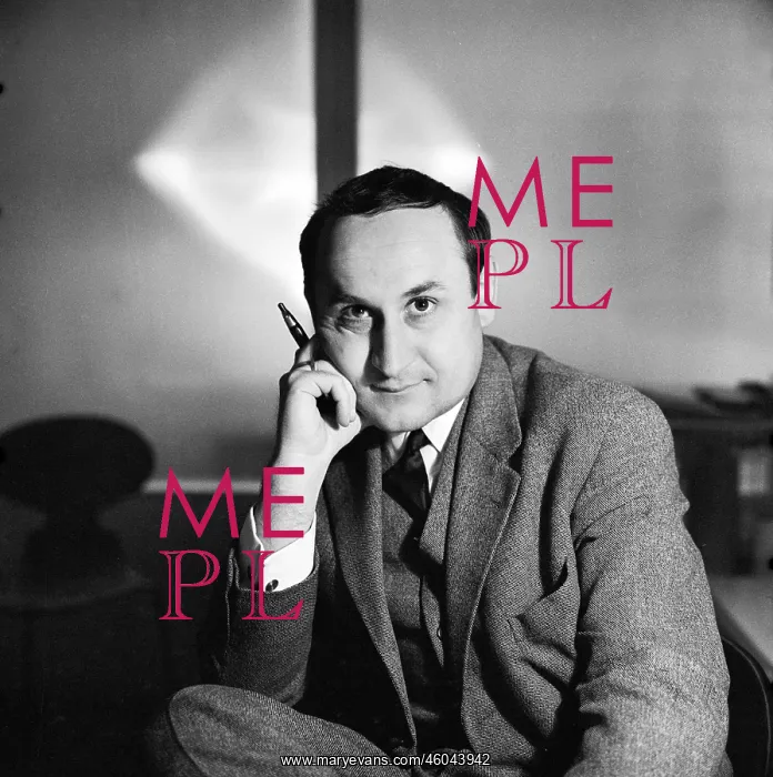 : Gustav Peichl : Gustav Peichl