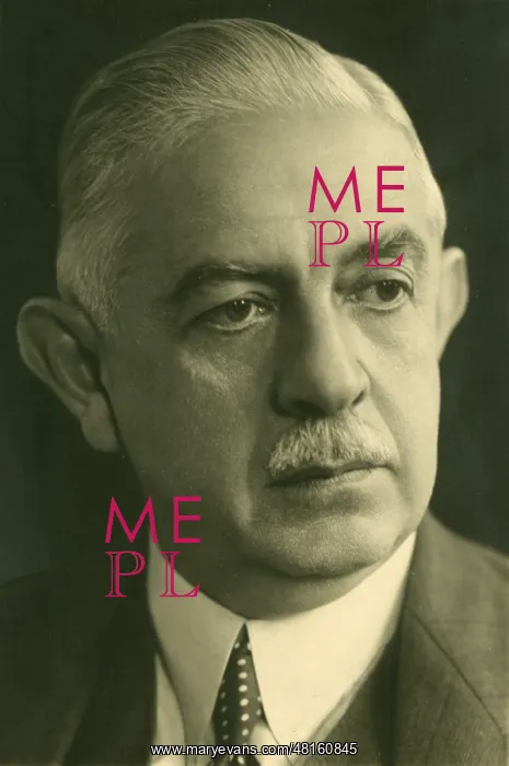 : Gustav Prof. von Bergmann : Gustav Prof. von Bergmann