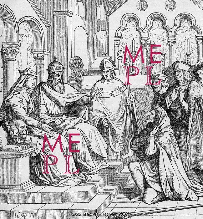 : Gustav Schwab : Gustav Schwab