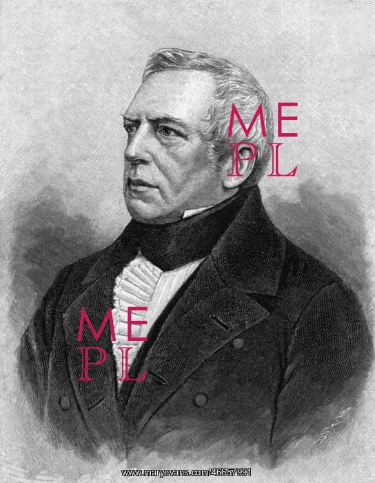 : Gustav Schwab : Gustav Schwab