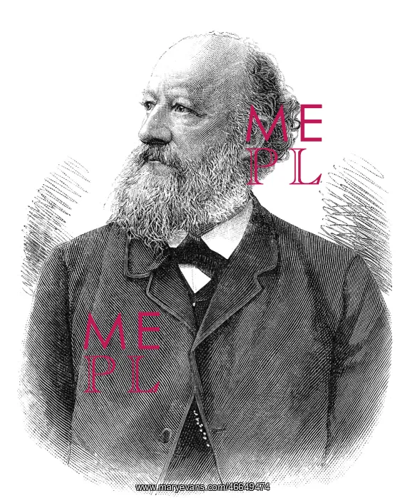 : Gustav Spangenberg : Gustav Spangenberg
