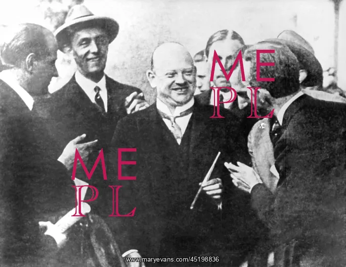: Gustav Stresemann : Gustav Stresemann