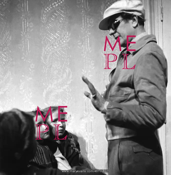 : Gustav Ucicky : Gustav Ucicky