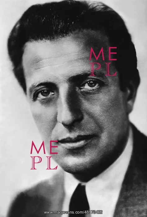 : Gustav Ucicky : Gustav Ucicky