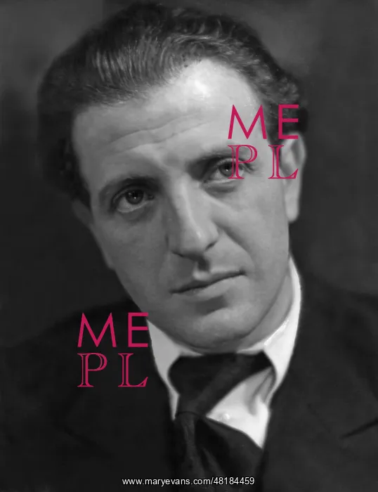 : Gustav Ucicky : Gustav Ucicky