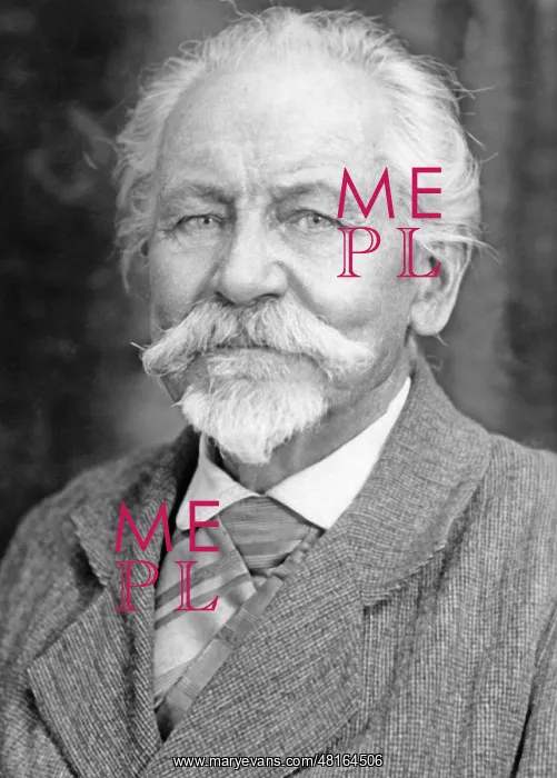 : Gustav von Lilienthal : Gustav von Lilienthal