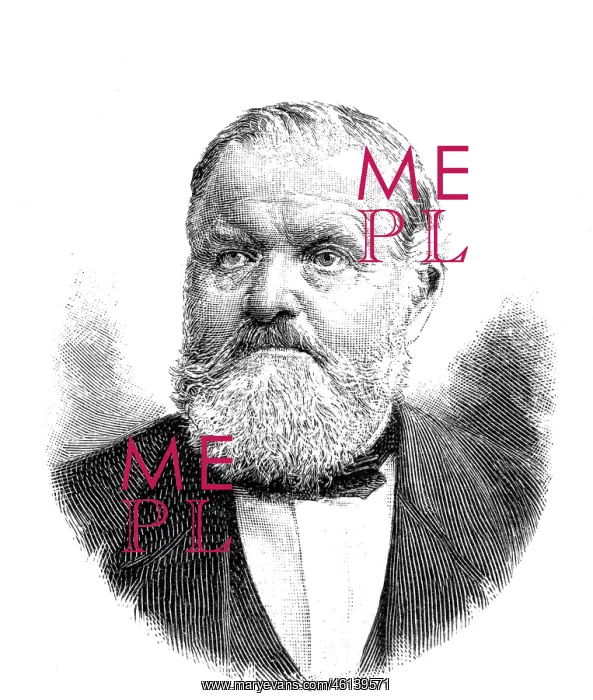 : Gustav Wilhelm Jahn : Gustav Wilhelm Jahn