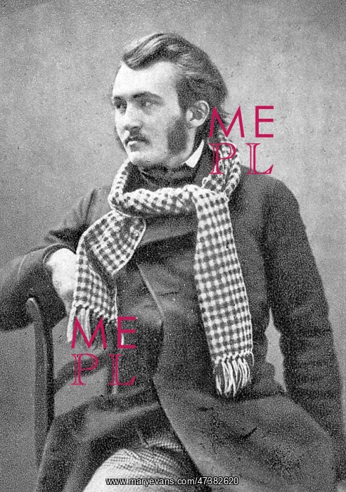 : GUSTAVE DORE : GUSTAVE DORE