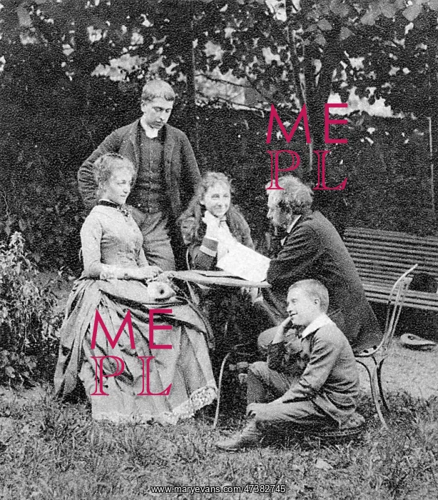 : Gustave Eiffel : Gustave Eiffel