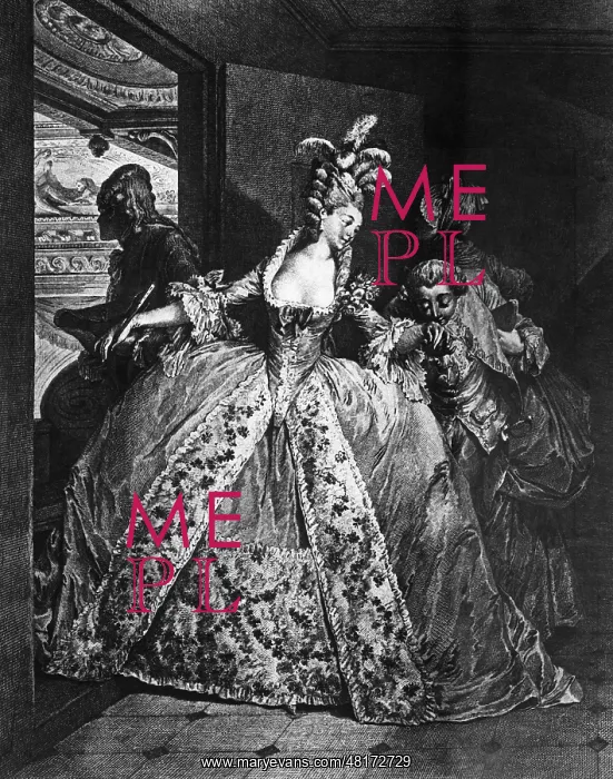: Gustave Moreau : Gustave Moreau