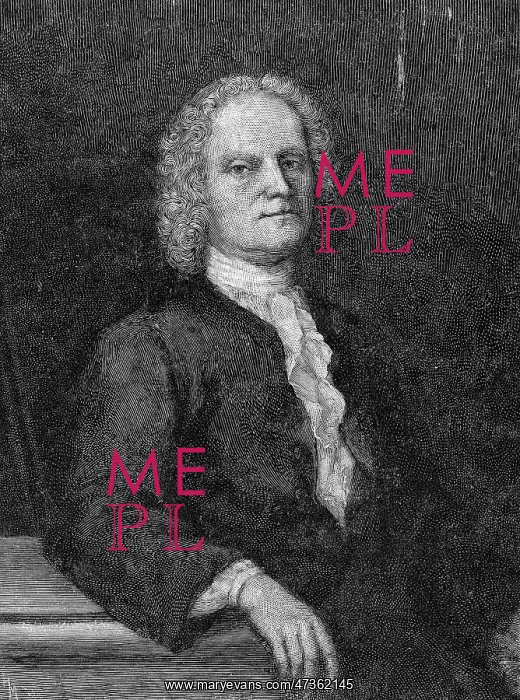  : GUSTAVUS HESSELIUS