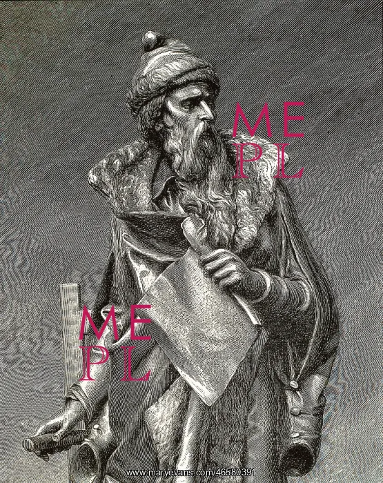 : Gutenberg, Johannes Gensfleich (c : Gutenberg, Johannes Gensfleich (c