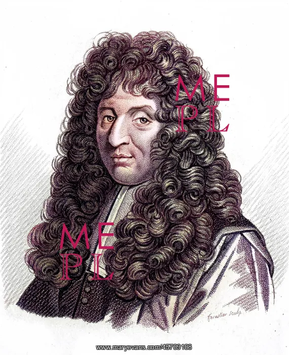  : GUY CRESCENT FAGON