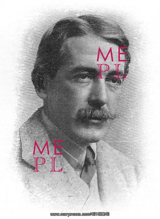 : Guy du Maurier : Guy du Maurier