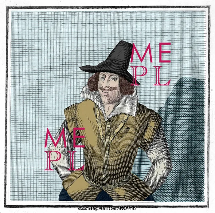 : Guy Fawkes - Conspirator of the Gunpowder Plot : Guy Fawkes - Conspirator of the Gunpowder Plot