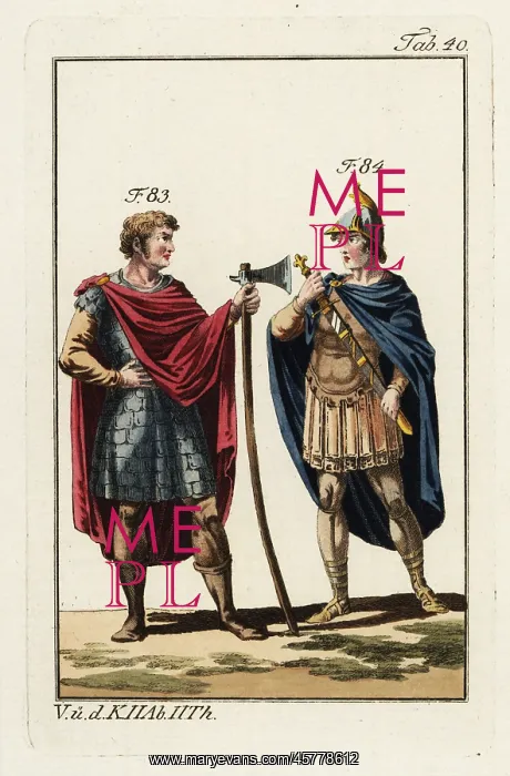 : Guy I (1020s~1100), count of Ponthieu, and equerry : Guy I (1020s~1100), count of Ponthieu, and equerry