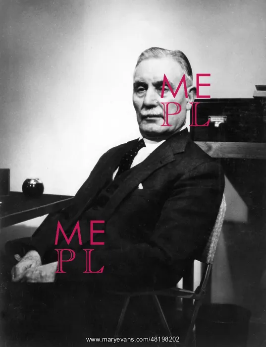 : Guy William Lambert, psychical researcher : Guy William Lambert, psychical researcher