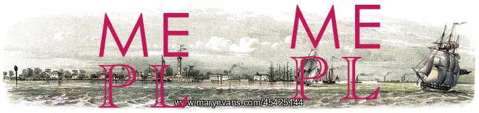  : GUYANA DEMERARA