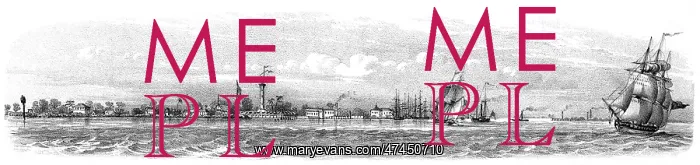  : GUYANA DEMERARA