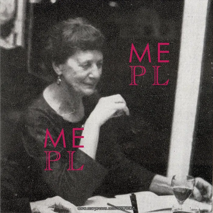  : Gwendolyn Herbert