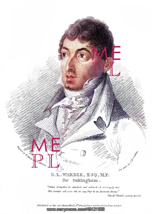 : GWYLLYM LLOYD WARDLE : GWYLLYM LLOYD WARDLE