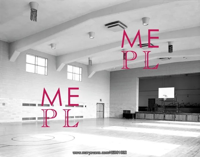 : Gymnasium - athletics - school - architecture : Gymnasium - athletics - school - architecture