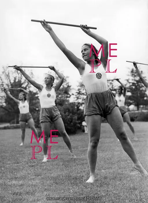 : Gymnastic Exercises : Gymnastic Exercises