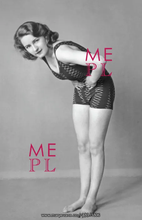 : Gymnastics, 1920s : Gymnastics, 1920s