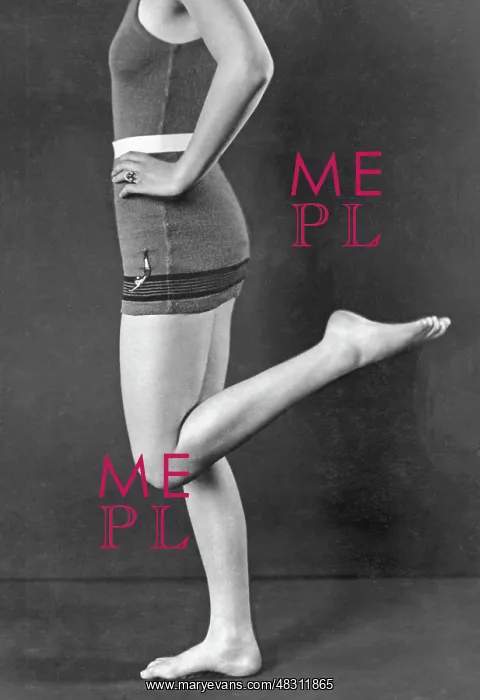 : Gymnastics, 1920s : Gymnastics, 1920s