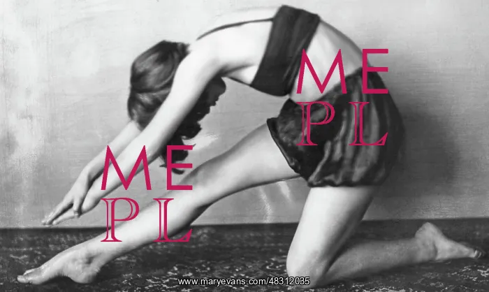: Gymnastics, 1920s : Gymnastics, 1920s