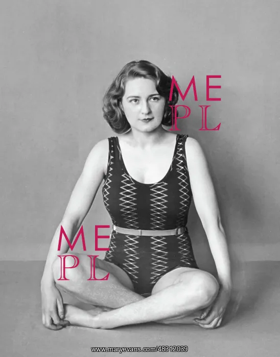 : Gymnastics, 1920s : Gymnastics, 1920s